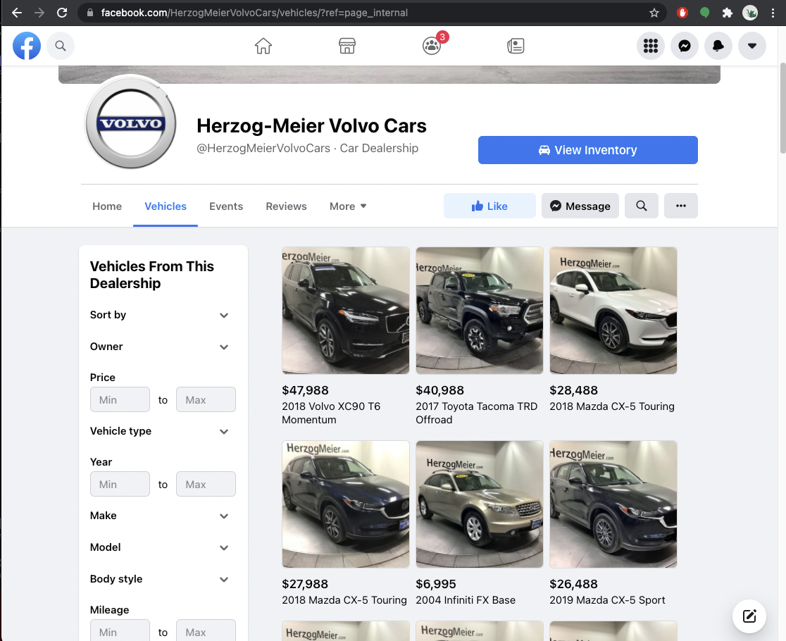 Important News About Facebook Marketplace   MicrosoftTeams Image (1) 